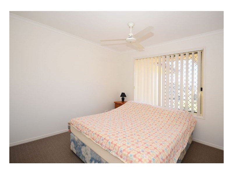 18 Protector Way, Eli Waters QLD 4655