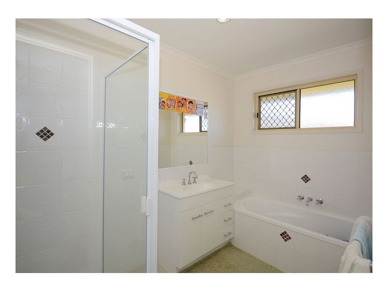 18 Protector Way, Eli Waters QLD 4655