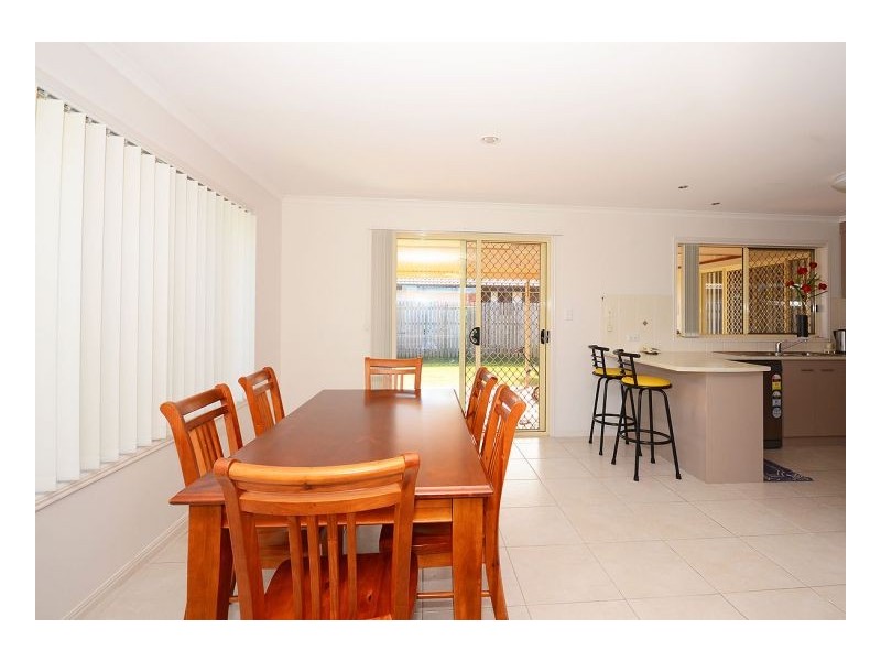 18 Protector Way, Eli Waters QLD 4655