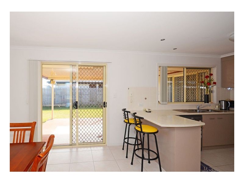 18 Protector Way, Eli Waters QLD 4655