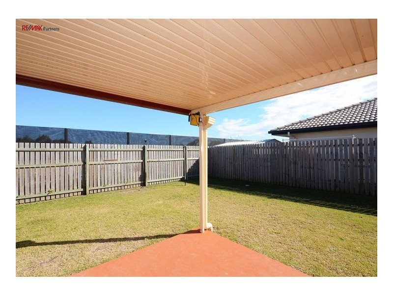 18 Protector Way, Eli Waters QLD 4655