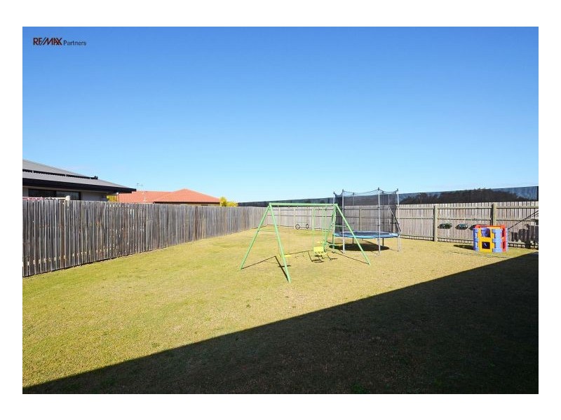 18 Protector Way, Eli Waters QLD 4655