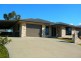 5 Whipbird, Urangan QLD 4655