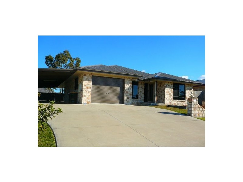 5 Whipbird, Urangan QLD 4655