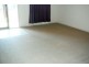 5 Whipbird, Urangan QLD 4655