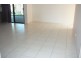 5 Whipbird, Urangan QLD 4655