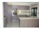5 Whipbird, Urangan QLD 4655