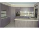 5 Whipbird, Urangan QLD 4655