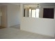 5 Whipbird, Urangan QLD 4655