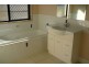 5 Whipbird, Urangan QLD 4655