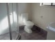 5 Whipbird, Urangan QLD 4655