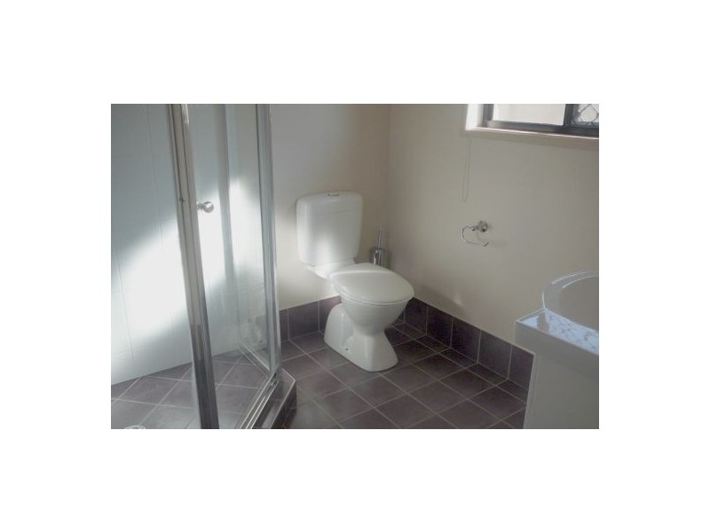 5 Whipbird, Urangan QLD 4655
