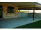 5 Whipbird, Urangan QLD 4655