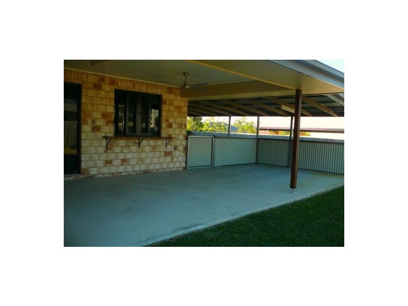 5 Whipbird, Urangan QLD 4655