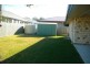 5 Whipbird, Urangan QLD 4655