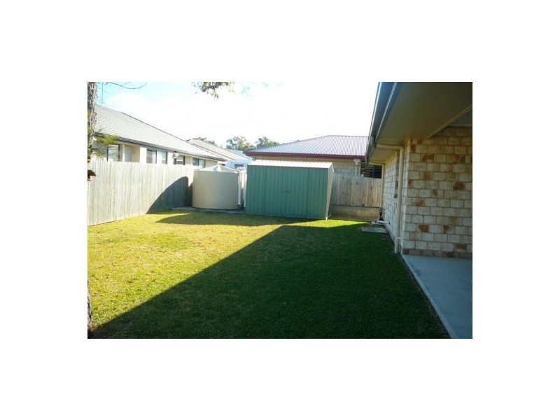 5 Whipbird, Urangan QLD 4655