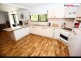 42 Mungomery Rd, Takura QLD 4655