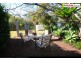 42 Mungomery Rd, Takura QLD 4655