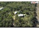 42 Mungomery Rd, Takura QLD 4655