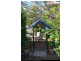 42 Mungomery Rd, Takura QLD 4655