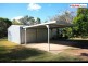 42 Mungomery Rd, Takura QLD 4655