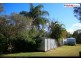42 Mungomery Rd, Takura QLD 4655