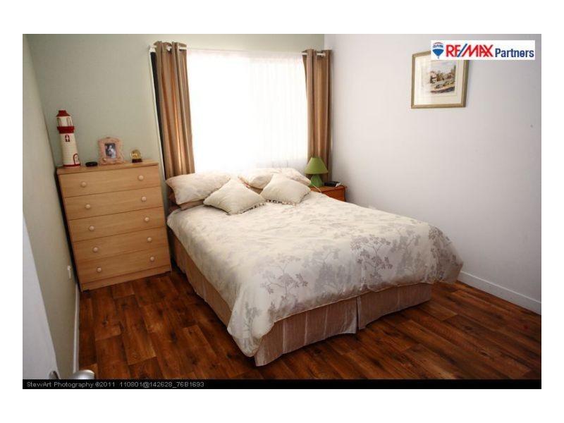 42 Mungomery Rd, Takura QLD 4655