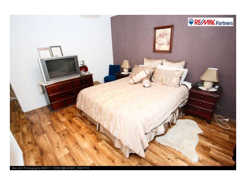 42 Mungomery Rd, Takura QLD 4655