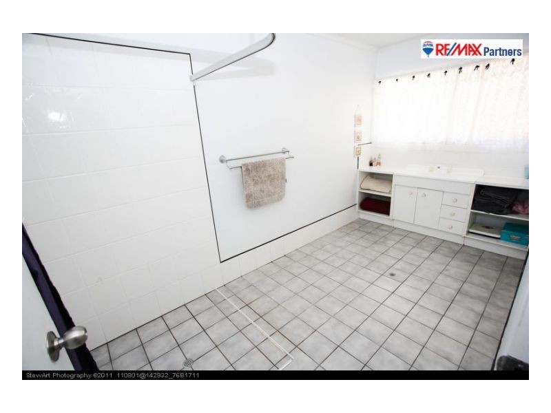 42 Mungomery Rd, Takura QLD 4655