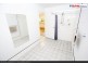 42 Mungomery Rd, Takura QLD 4655