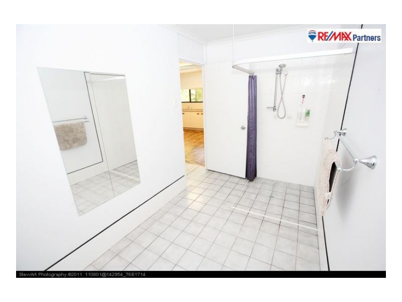 42 Mungomery Rd, Takura QLD 4655