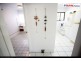 42 Mungomery Rd, Takura QLD 4655