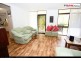 42 Mungomery Rd, Takura QLD 4655