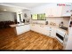 42 Mungomery Rd, Takura QLD 4655