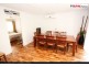 42 Mungomery Rd, Takura QLD 4655