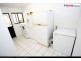 42 Mungomery Rd, Takura QLD 4655