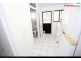 42 Mungomery Rd, Takura QLD 4655