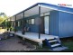 42 Mungomery Rd, Takura QLD 4655