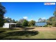 42 Mungomery Rd, Takura QLD 4655