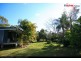 42 Mungomery Rd, Takura QLD 4655