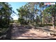 42 Mungomery Rd, Takura QLD 4655