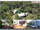 42 Mungomery Rd, Takura QLD 4655