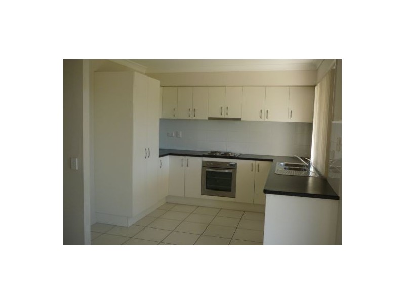 11 Bunya Court, Eli Waters QLD 4655