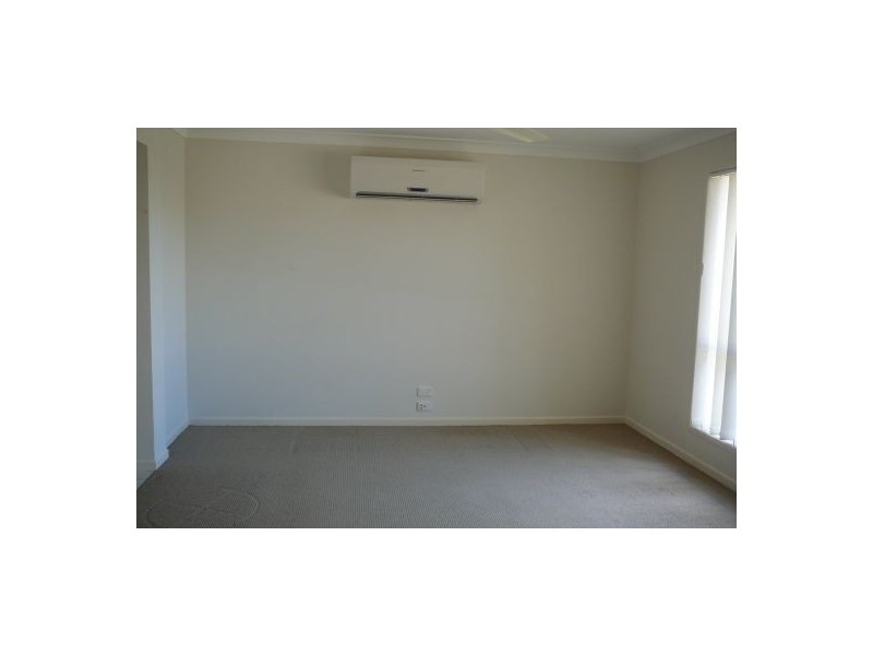 11 Bunya Court, Eli Waters QLD 4655