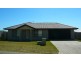 11 Mia Court, Wondunna QLD 4655