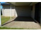 11 Mia Court, Wondunna QLD 4655