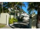 4/15 Tavistock Street, Torquay QLD 4655