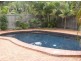 4/15 Tavistock Street, Torquay QLD 4655