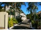 4/15 Tavistock Street, Torquay QLD 4655