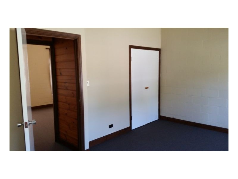 4/15 Tavistock Street, Torquay QLD 4655